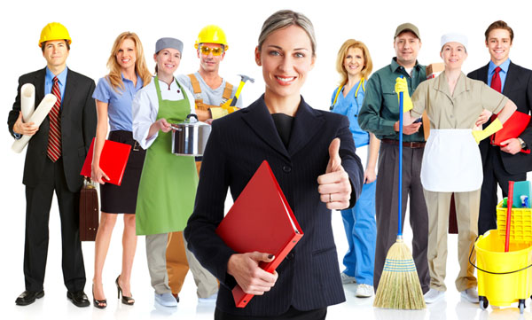 Kulu Forklift Hizmeti